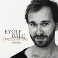 Buy Eyolf Dale - Hometown Interludes Mp3 Download