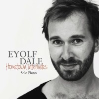 Purchase Eyolf Dale - Hometown Interludes