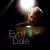 Buy Eyolf Dale - Hotel Interludes Mp3 Download