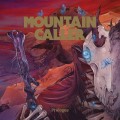 Buy Mountain Caller - Chronicle: Prologue Mp3 Download