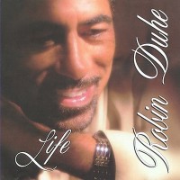 Purchase Robin Duhe - Life