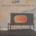 Buy RPWL - The RPWL Live Experience CD1 Mp3 Download