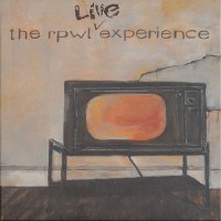 Purchase RPWL - The RPWL Live Experience CD1
