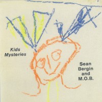 Purchase Sean Bergin & M.O.B. - Kids Mysteries