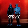 Buy Spray - Ambiguous Poems About Death Mp3 Download