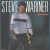 Buy Steve Wariner - Midnight Fire (Vinyl) Mp3 Download