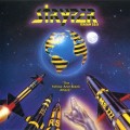 Buy Stryper - The Yellow And Black Attack (EP) (Vinyl) Mp3 Download