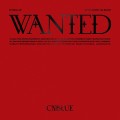 Buy CNBLUE - Wanted Mp3 Download