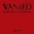 Buy CNBLUE - Wanted Mp3 Download