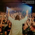 Buy The Glorious Sons - Sos Tour - Live In Vancouver (11-02-18) Mp3 Download