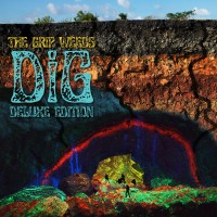 Purchase The Grip Weeds - Dig (Deluxe Edition) CD2