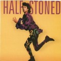 Buy The Rolling Stones - Half Stoned Mp3 Download