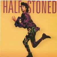Purchase The Rolling Stones - Half Stoned