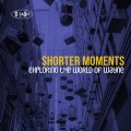 Buy VA - Shorter Moments - Exploring The World Of Wayne Mp3 Download