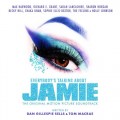 Purchase VA - Everybody's Talking About Jamie (Original Motion Picture Soundtrack) Mp3 Download