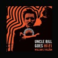 Buy William Z. Villain - Uncle Bill Goes Hifi (CDS) Mp3 Download