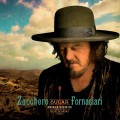 Buy Zucchero - Inacustico - D.O.C. & More CD1 Mp3 Download