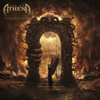 Purchase Age Of Athena - Gate To Oblivion