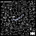 Buy Air Jackson - Chemistry Mp3 Download