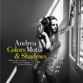 Buy Andrea Motis - Colors & Shadows Mp3 Download