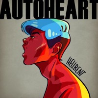 Purchase Autoheart - Hellbent
