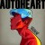 Buy Autoheart - Hellbent Mp3 Download