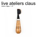 Buy Bitchin Bajas - Live Ateliers Claus Mp3 Download