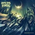 Buy Black Soul Horde - Horrors From The Void Mp3 Download