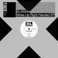 Buy Blawan - Woke Up Right Handed (EP) Mp3 Download