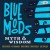 Buy Blue Moods - Myth & Wisdom Mp3 Download