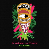 Purchase C Minor & Toshi - Silaphe (Original Mix) (CDS)