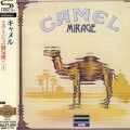 Buy Camel - Mirage (Japanese Edition 2017) Mp3 Download