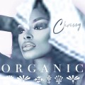 Buy Chrissy - Organic Mp3 Download