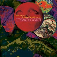 Purchase Circe Link & Christian Nesmith - Cosmologica