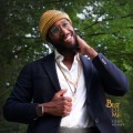 Buy Cory Henry - Best Of Me Mp3 Download