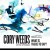 Buy Cory Weeds - What Is There To Say? Mp3 Download