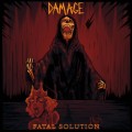 Buy Damage - Fatal Solution Mp3 Download