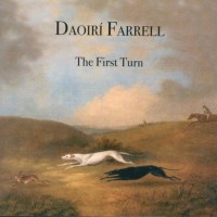 Purchase Daoirí Farrell - The First Turn