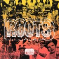 Buy Dennis Cruz - Roots Mp3 Download