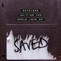 Purchase Dateless - Waiting For World Love (EP)