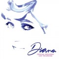 Purchase Diana Original Broadway Cast - Diana: The Musical (Original Broadway Cast Recording) Mp3 Download