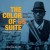 Buy Donald Edwards Quintet - The Color Of Us Suite Mp3 Download