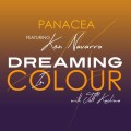 Buy Dreaming In Colour - Panacea (Feat. Ken Navarro & Jeff Kashiwa) (CDS) Mp3 Download