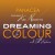 Buy Dreaming In Colour - Panacea (Feat. Ken Navarro & Jeff Kashiwa) (CDS) Mp3 Download