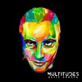 Buy Elvis Crespo - Multitudes Mp3 Download