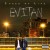 Buy Evitan - Speed Of Life Mp3 Download