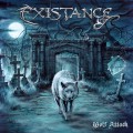 Buy Existance - Wolf Attack Mp3 Download