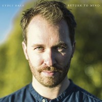 Purchase Eyolf Dale - Return To Mind