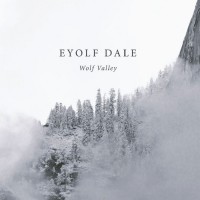 Purchase Eyolf Dale - Wolf Valley