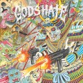 Buy God's Hate - God's Hate Mp3 Download